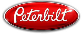 Peterbilt of Vermont Logo