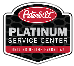 PLatinum Service Center